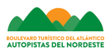 Autopistas del Nordeste Autopistas del Nordeste