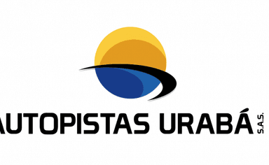 Autopistas Urabá Autopistas Urabá