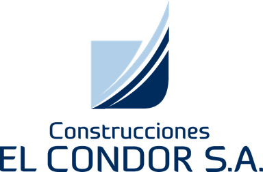 Construcciones El Cóndor Construcciones El Cóndor