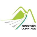 Concesión La Pintada Concesión La Pintada
