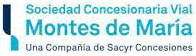 Sociedad Concesionaria Vial Montes de María Sociedad Concesionaria Vial Montes de María
