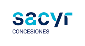 Sacyr Concesiones Sacyr Concesiones