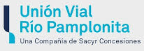 Unión Vial Río Pamplonita Unión Vial Río Pamplonita