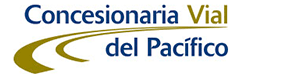 Concesionaria Vial del Pacífico Concesionaria Vial del Pacífico