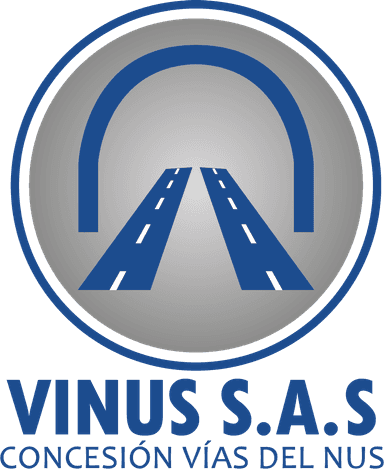 VINUS — Concesión Vías del Nus VINUS — Concesión Vías del Nus