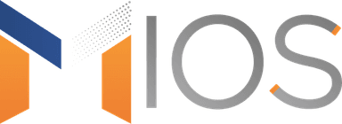 MIOS — Monitoreo de Infraestructuras, Operación y Seguridad